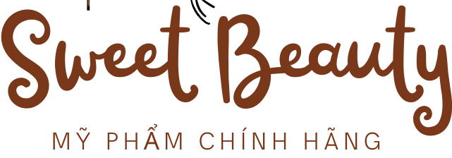 Mỹ phẩm chính hãng số 1