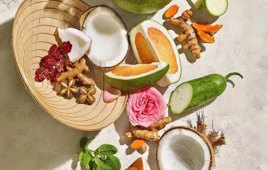 9 cách tẩy tế bào chết toàn thân đơn giản tại nhà