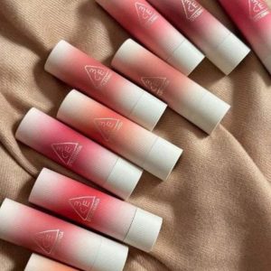 Son Thỏi Mịn Lì 3CE Cashmere Hug Lipstick