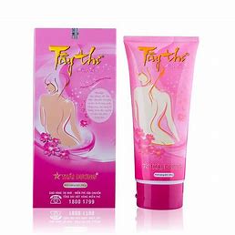 Sữa Tắm Tây Thi – Bí Quyết Dưỡng Da Từ Tinh Hoa Thảo Dược Việt 8 Sữa tắm tây thi