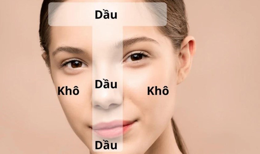 Tẩy Tế Bào Chết - Bí Quyết Cho Làn Da Khỏe Mạnh, Sáng Mịn