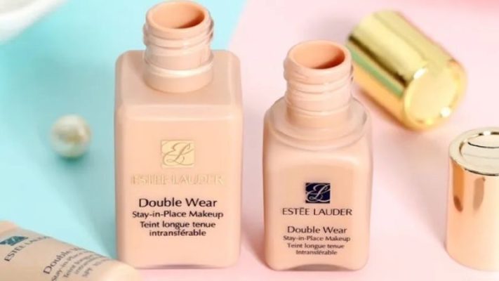 Kem-nền-Estee-Lauder 