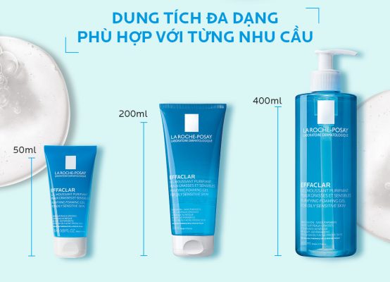 Sua-rua-mat-La Roche-Posay